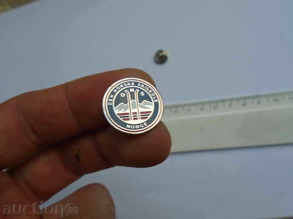 NORWAY SIZE with price 8.10 BGN | € 4.14 NORWAY SIZE with price 8.10 BGN | € 4.14