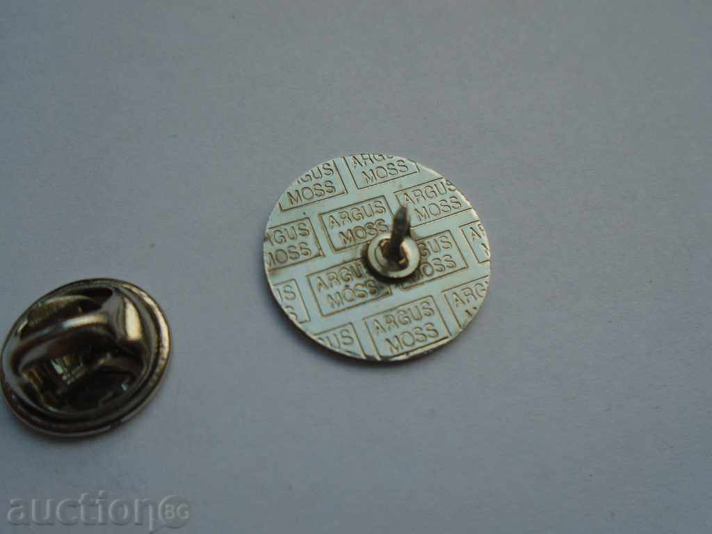 Delivery of NORWAY SIZE Delivery of NORWAY SIZE