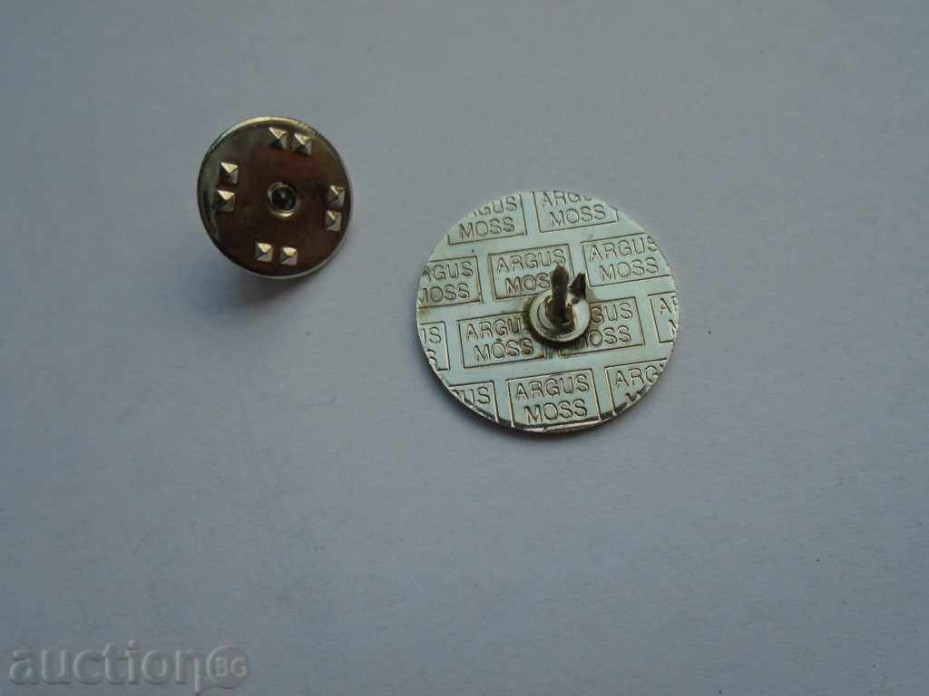 NORWAY SIZE - 5 NORWAY SIZE - 5