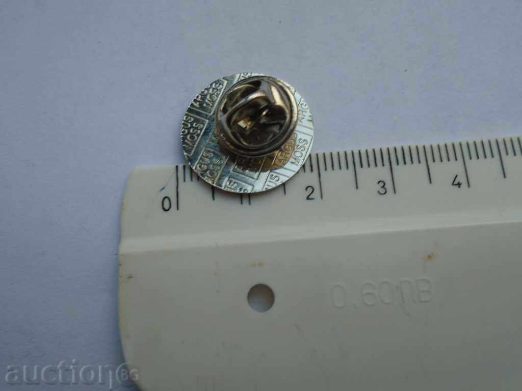 NORWAY SIZE - 6 NORWAY SIZE - 6