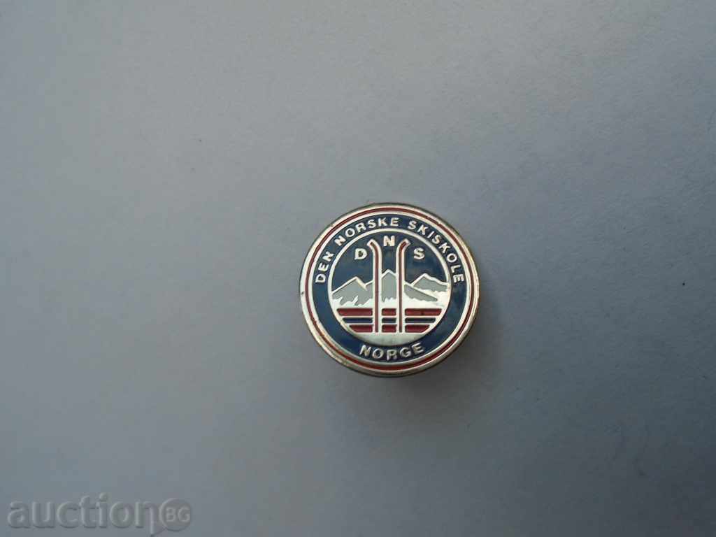 NORWAY SIZE - 7 NORWAY SIZE - 7