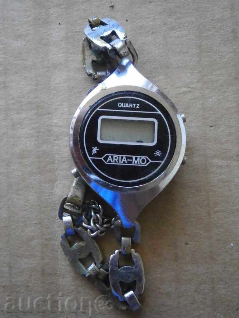 χαλαζία της Σοσιαλιστικής καθεστώτος - 6