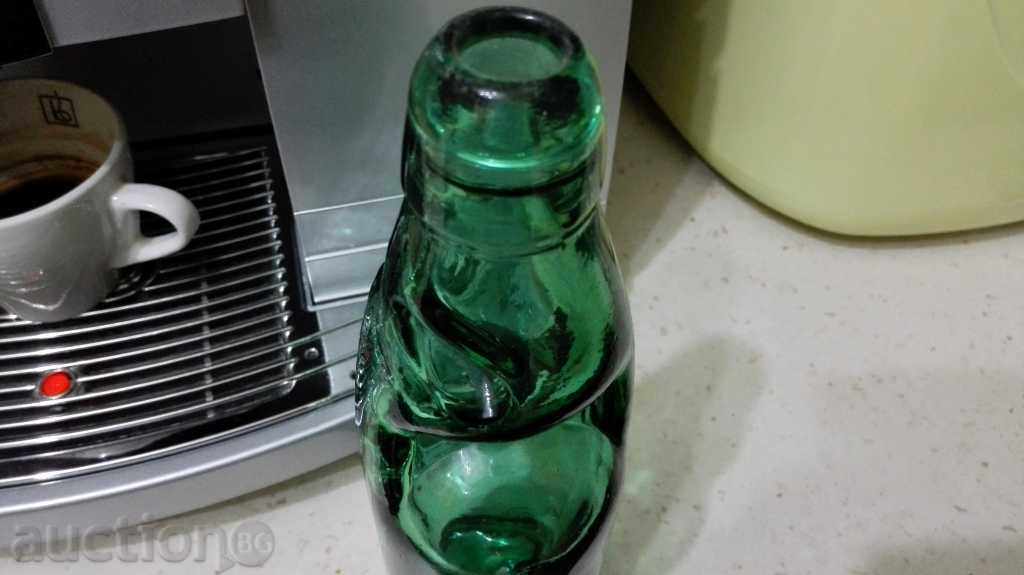 Auction Old Soda Bottle ... Auction Old Soda Bottle ...