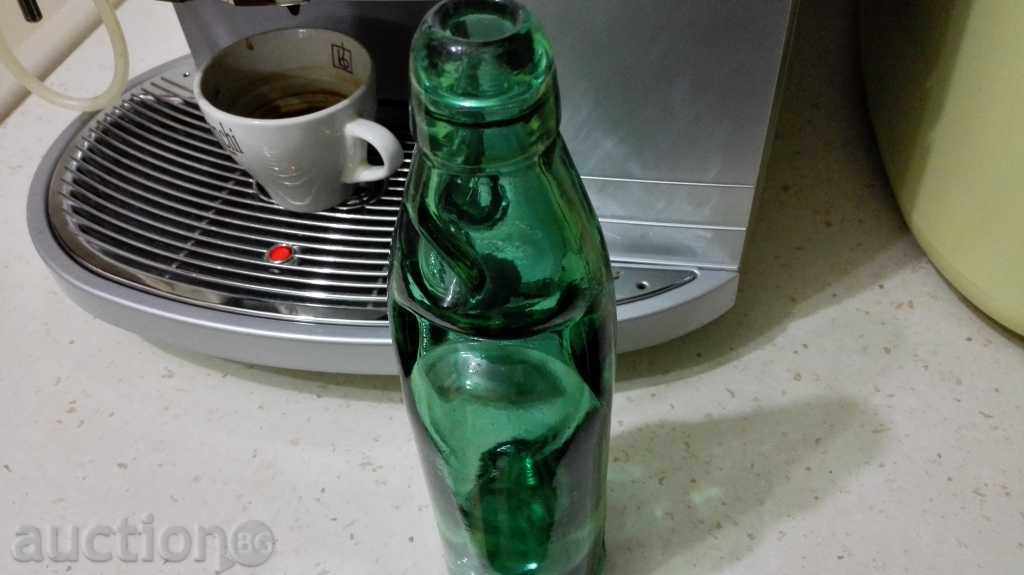 Old Soda Bottle ... - 5 Old Soda Bottle ... - 5