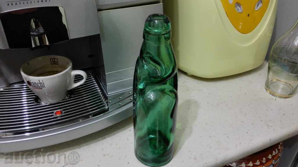 Old Soda Bottle ... - 6 Old Soda Bottle ... - 6