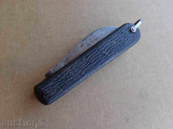 Auction Pocket knife, knife, German knife Auction Pocket knife, knife, German knife