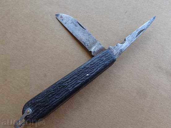 Pocket knife, knife, German knife - 7 Pocket knife, knife, German knife - 7