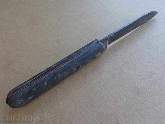 Pocket knife, knife, knife - 5