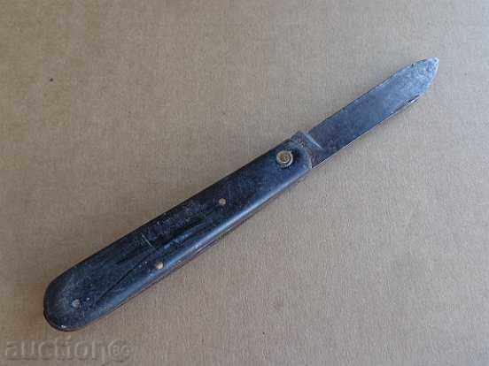 Pocket knife, knife, knife - 6