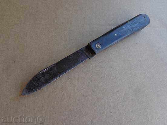 Pocket knife, knife, knife - 7