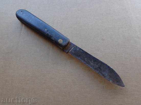Briceag, cuțit nozhka Briceag, cuțit nozhka