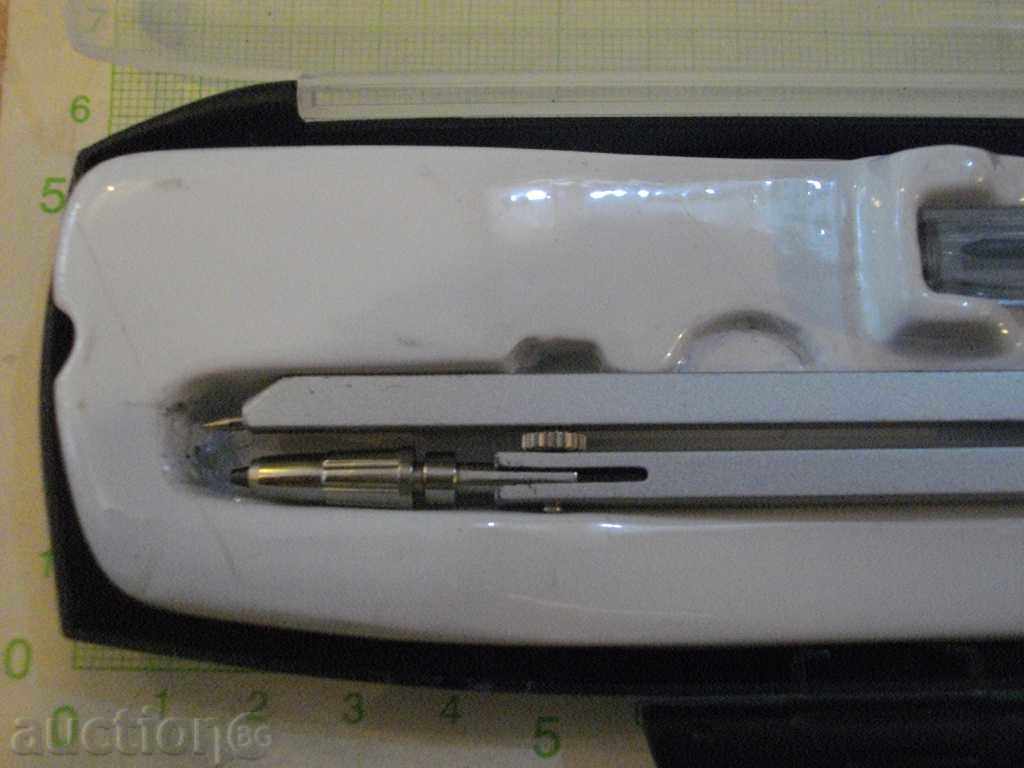 Auction Pearl "Maped" set Auction Pearl "Maped" set