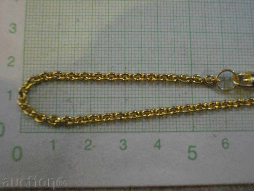 Delivery of Tie holder - 1 Delivery of Tie holder - 1