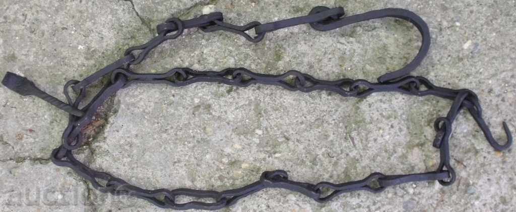 CIRCUIT CIRCUIT with price 34.99 BGN | € 17.89 CIRCUIT CIRCUIT with price 34.99 BGN | € 17.89