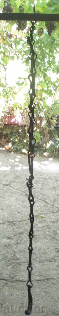 Auction CIRCUIT CIRCUIT Auction CIRCUIT CIRCUIT