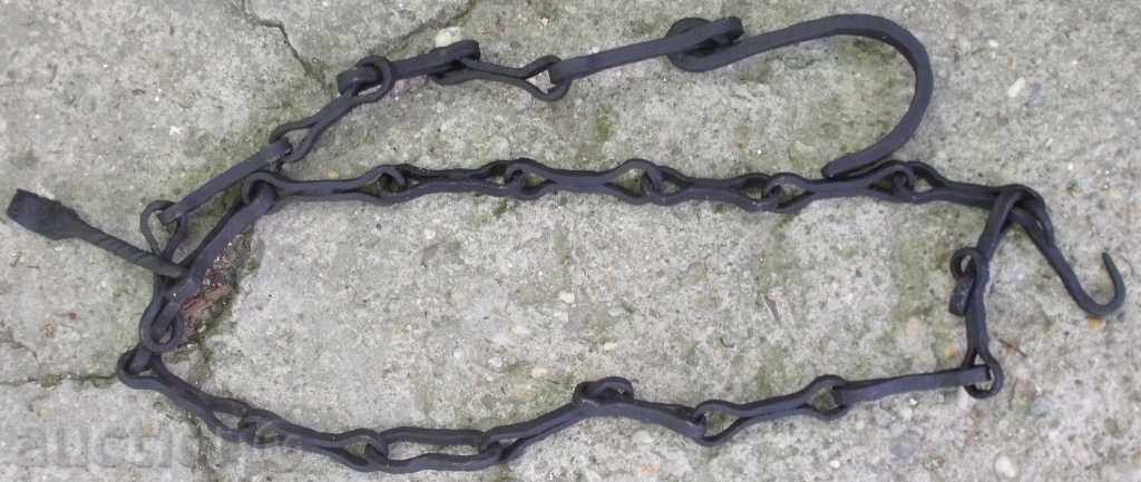 Delivery of CIRCUIT CIRCUIT Delivery of CIRCUIT CIRCUIT