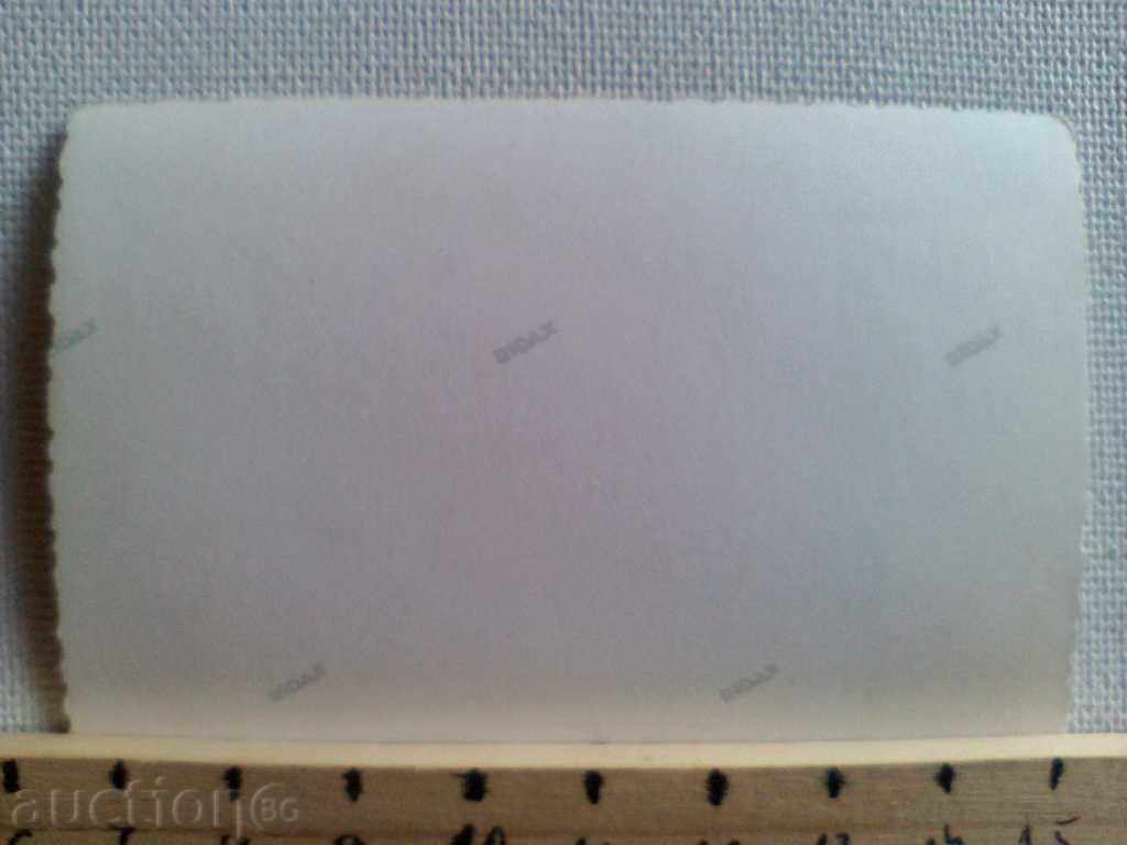 Εικόνα του συστήματος κατοχής στρατιώτες της Σερβίας με τιμή 10.00 BGN | € 5.11