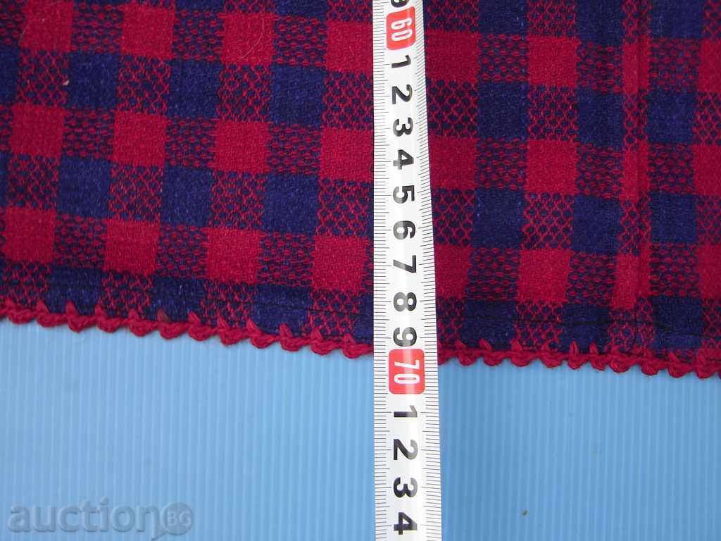 AUTHENTIC PRESTIGE PISHIMAL NOSIA - a brand new one with price 30.00 BGN | € 15.34 AUTHENTIC PRESTIGE PISHIMAL NOSIA - a brand new one with price 30.00 BGN | € 15.34