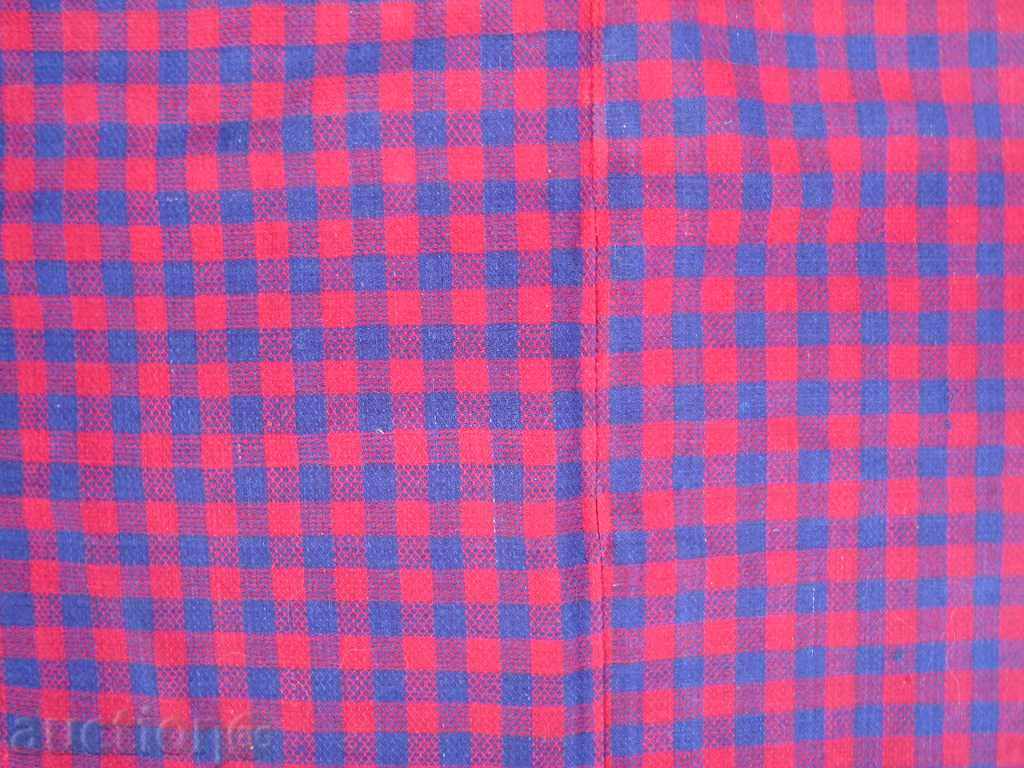 AUTHENTIC PRESTIGE PISHIMAL NOSIA - a brand new one - 5 AUTHENTIC PRESTIGE PISHIMAL NOSIA - a brand new one - 5