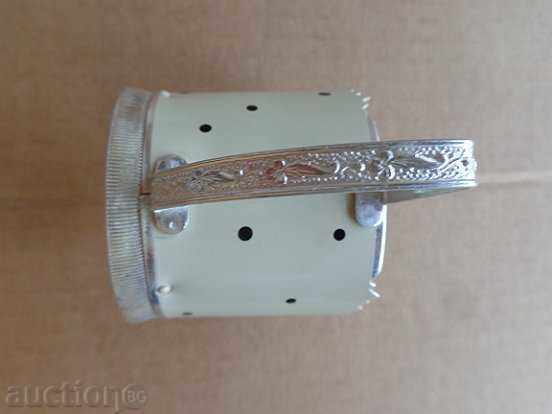 Delivery of Serving from sub-stunts 6 cup of USSR