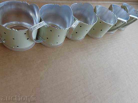 Serving from sub-stunts 6 cup of USSR - 5