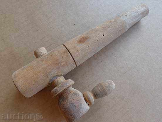 Auction Stuffing stove for wooden barrel wooden barrel Auction Stuffing stove for wooden barrel wooden barrel