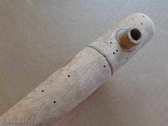 Stuffing stove for wooden barrel wooden barrel - 5 Stuffing stove for wooden barrel wooden barrel - 5