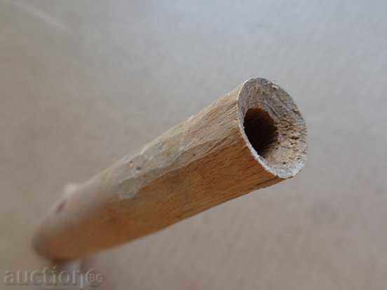 Stuffing stove for wooden barrel wooden barrel - 6 Stuffing stove for wooden barrel wooden barrel - 6