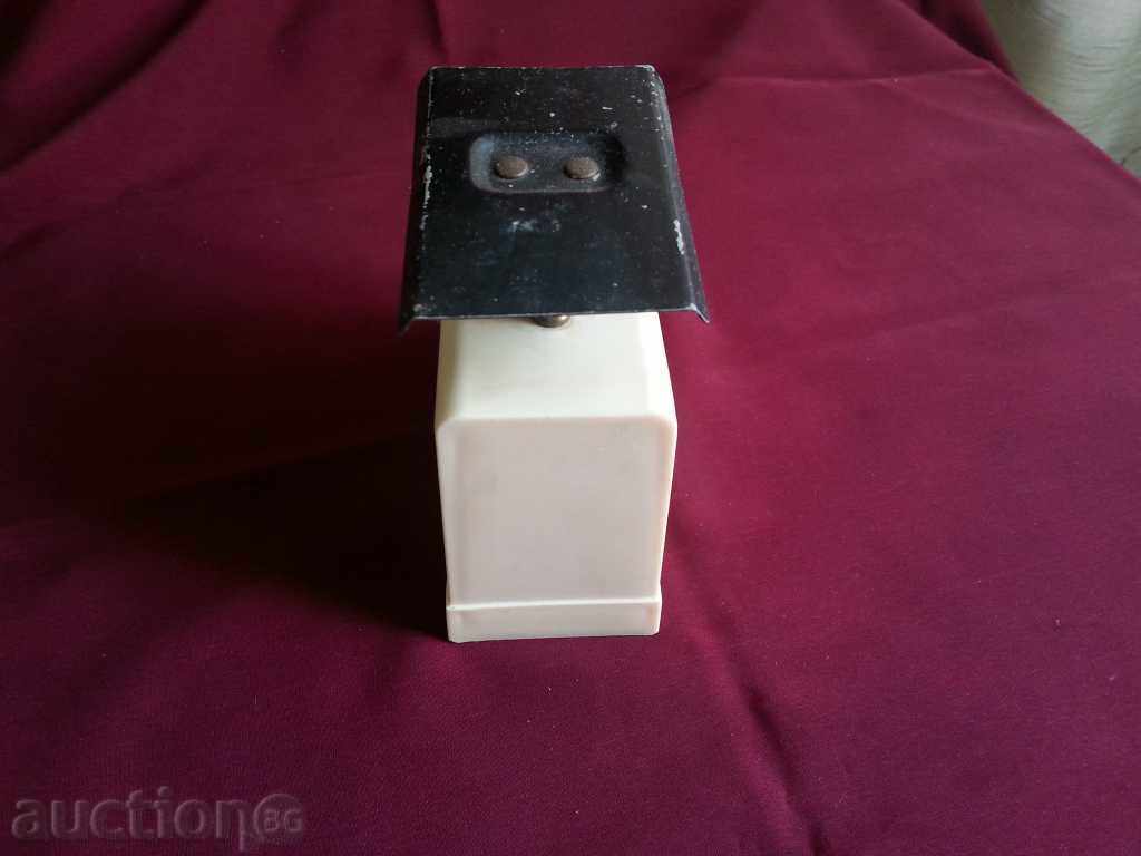 Auction Small Old Post Balance Weigh Auction Small Old Post Balance Weigh