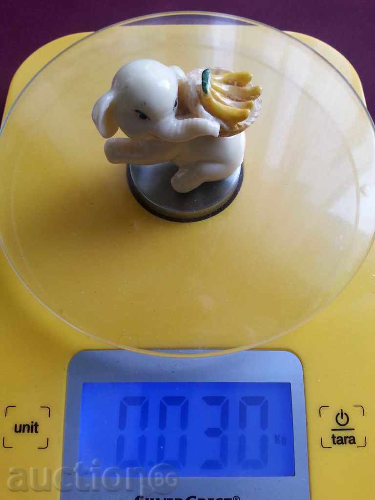 Small Old Post Balance Weigh - 5 Small Old Post Balance Weigh - 5