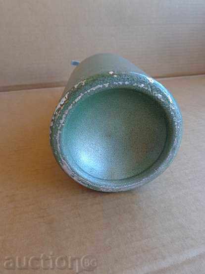 Socialist siphon for carbonated water with price 44.00 BGN | € 22.50