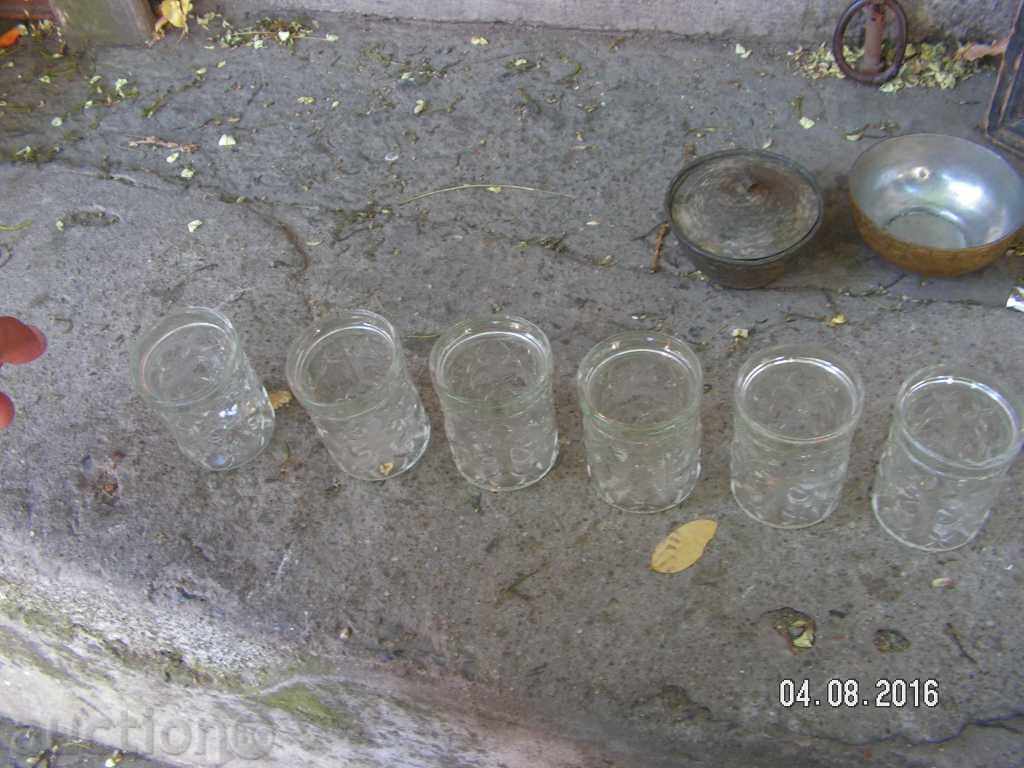 Delivery of 6669. STAR SERVICE WATCH GLASS GLASS Delivery of 6669. STAR SERVICE WATCH GLASS GLASS