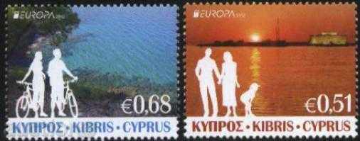 Pure Brands Europa septembrie 2012 din Cipru