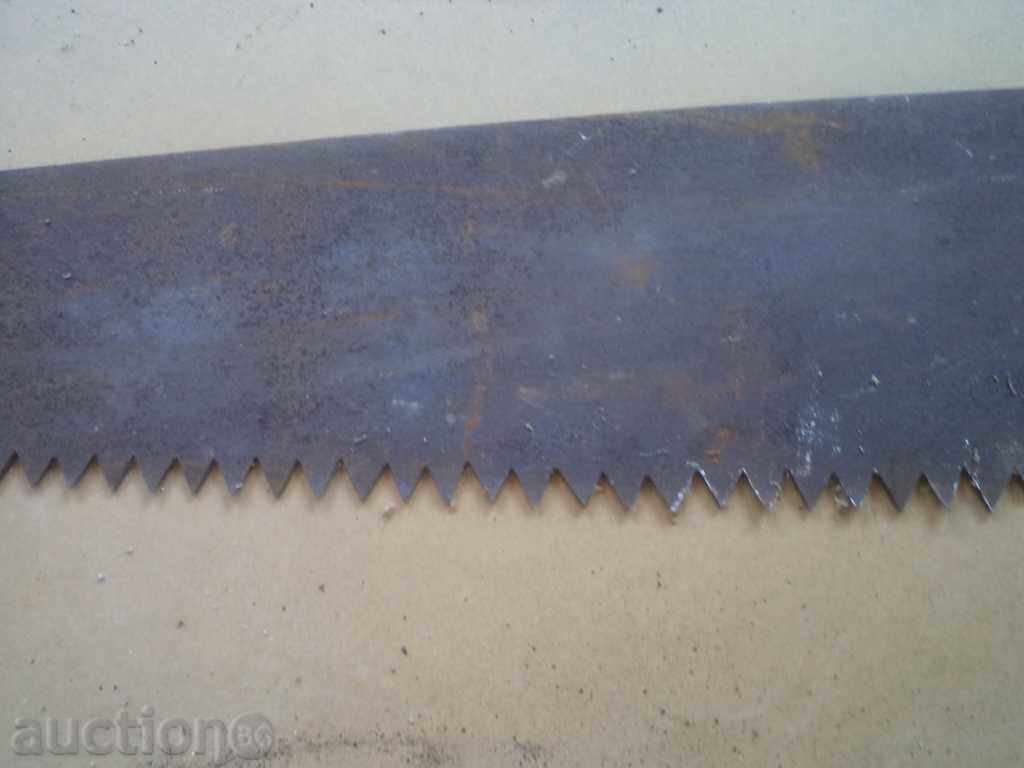 Delivery of STAR HAND TRIAN, 190 CM Delivery of STAR HAND TRIAN, 190 CM