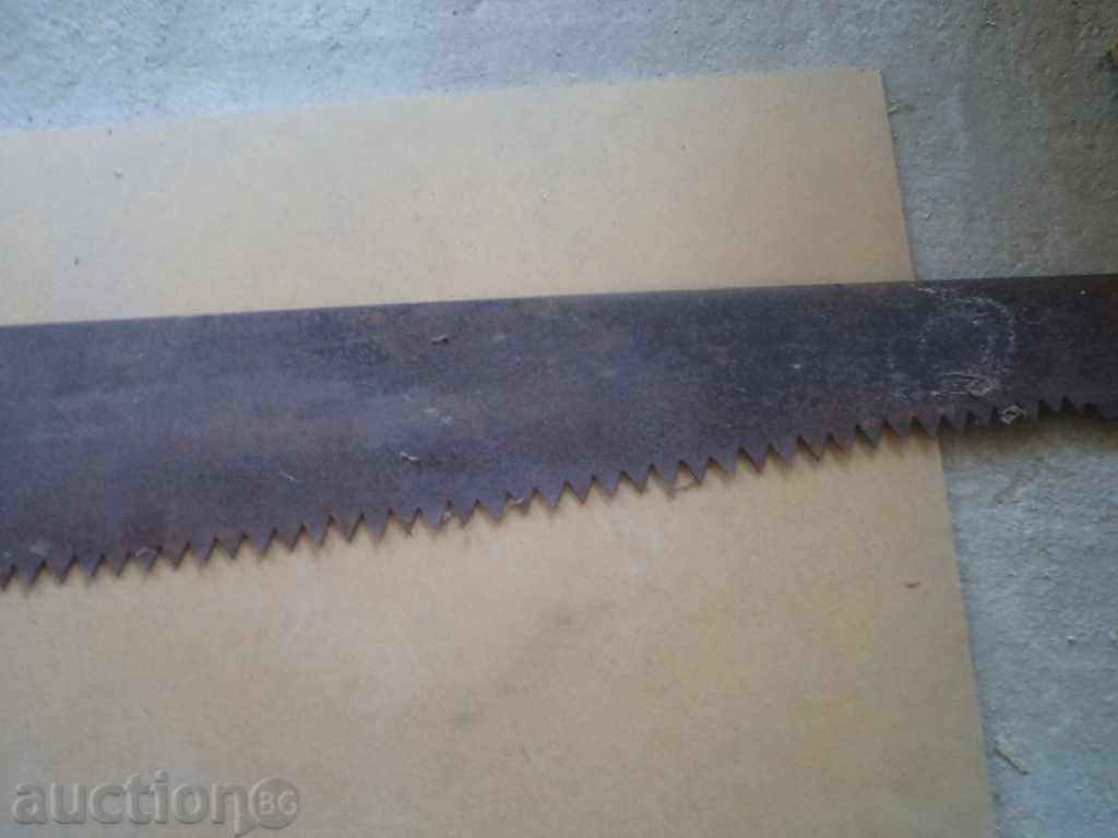 STAR HAND TRIAN, 190 CM - 5 STAR HAND TRIAN, 190 CM - 5