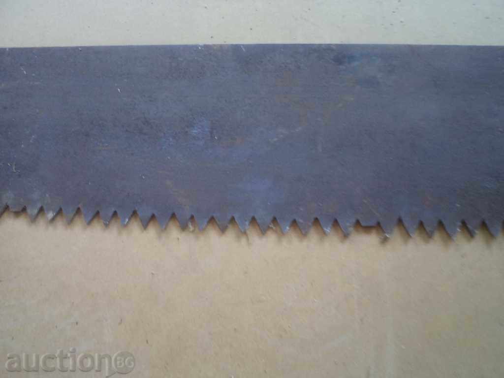 STAR HAND TRIAN, 190 CM - 6 STAR HAND TRIAN, 190 CM - 6