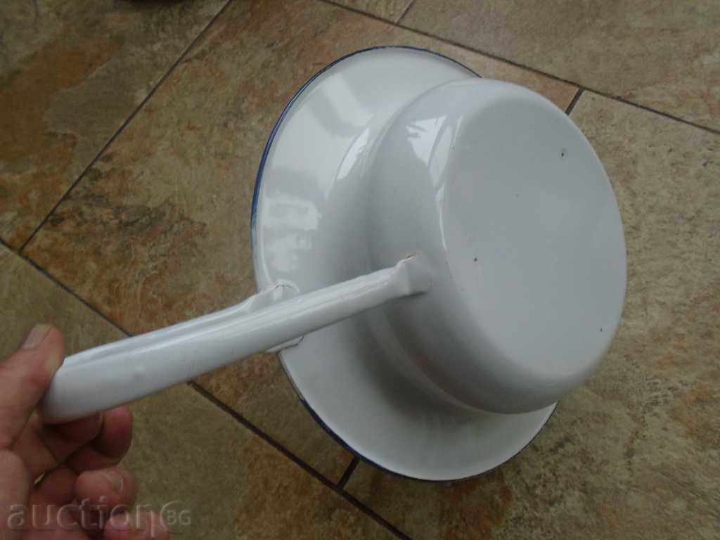 SOC. EMAILED BODY - BIDE - GREEN - TOILET - NUTS - 6