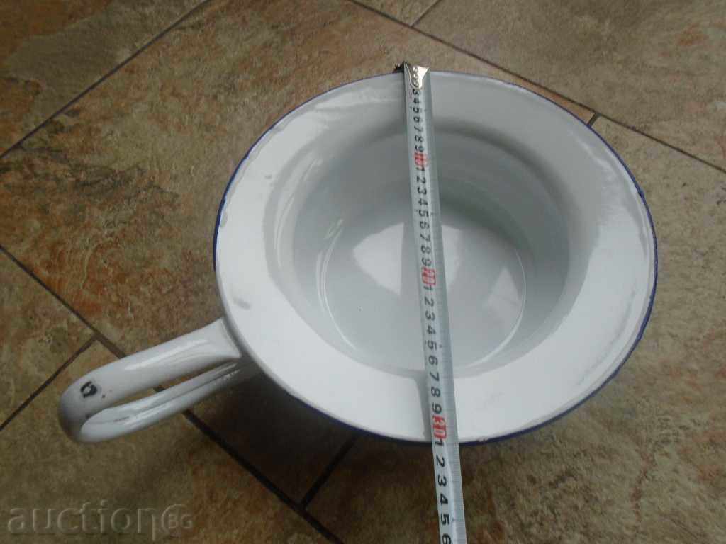 SOC. EMAILED BODY - BIDE - GREEN - TOILET - NUTS - 7