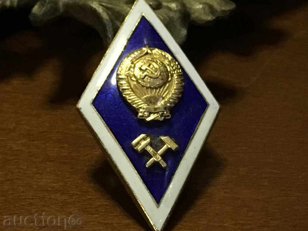 Auction Russian diamond Auction Russian diamond