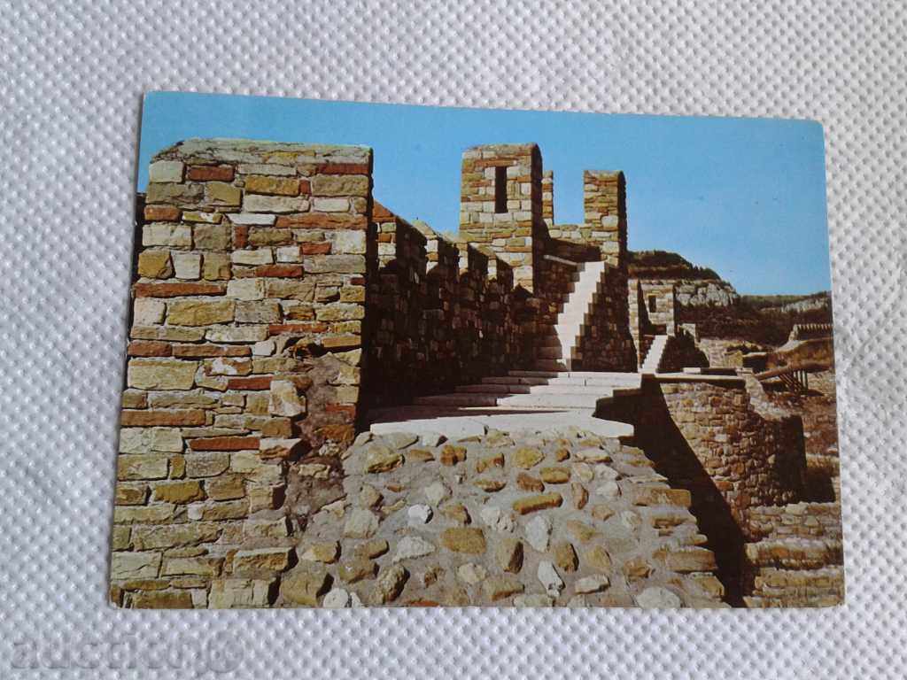 Veliko Tarnovo Veliko Tarnovo