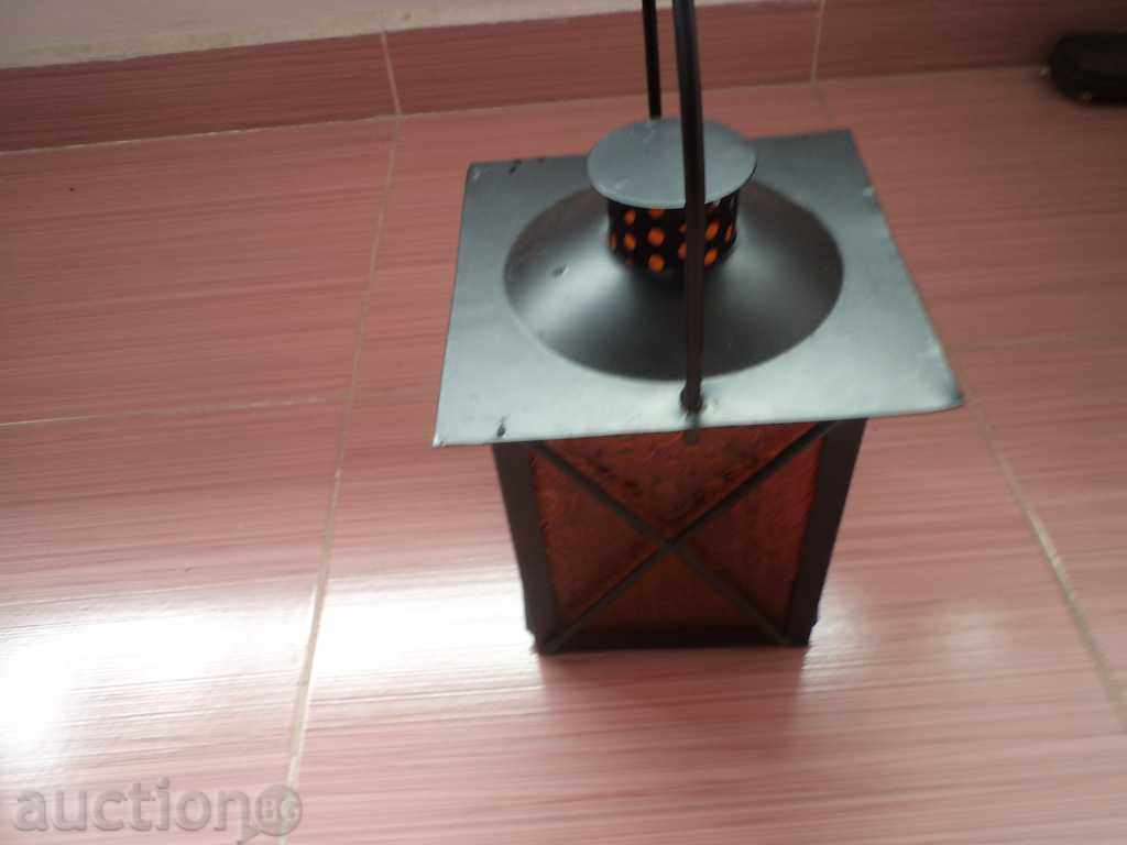 GARDEN FENER with price 14.99 BGN | € 7.66 GARDEN FENER with price 14.99 BGN | € 7.66