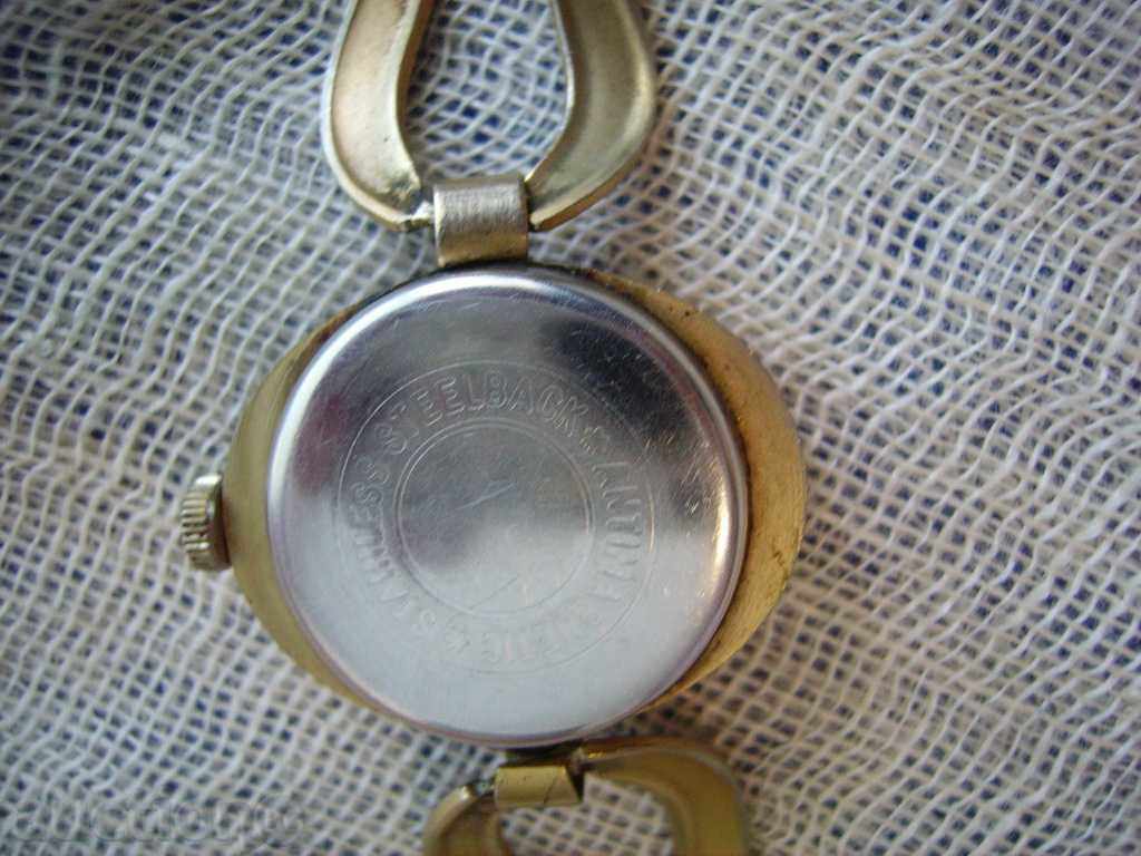 Delivery of Ancient women's watch ANKER