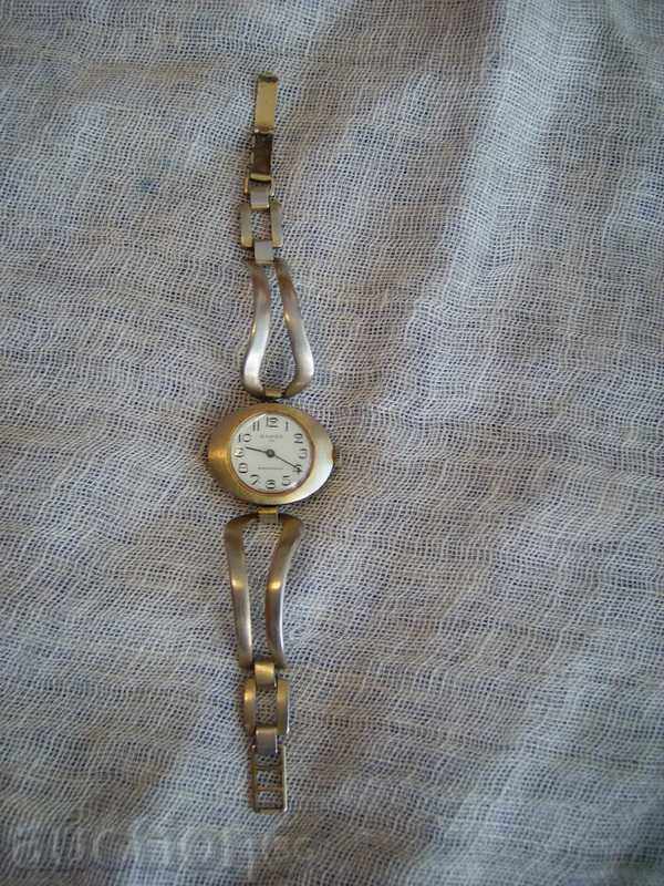 Ancient women's watch ANKER - 7