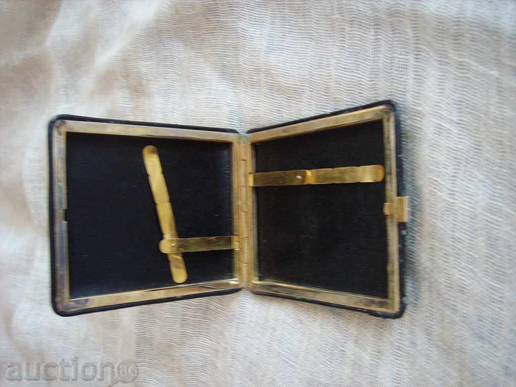 The bag with price 15.00 BGN | € 7.67