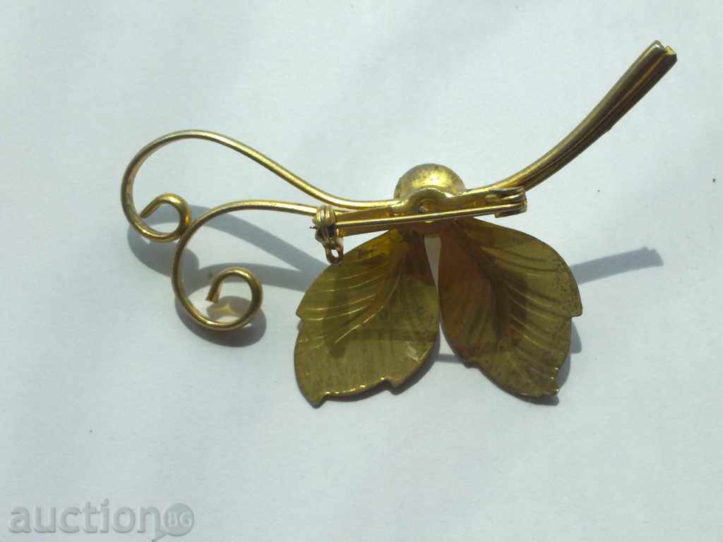 Brochure with price 10.00 BGN | € 5.11 Brochure with price 10.00 BGN | € 5.11