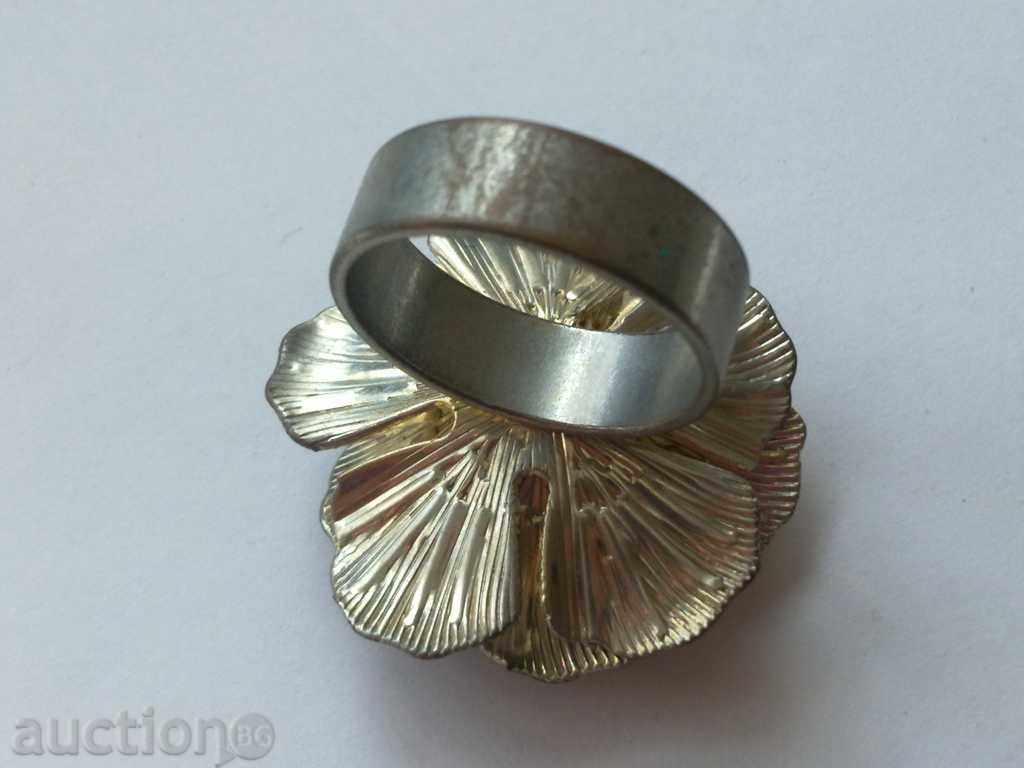 Auction Ring Auction Ring