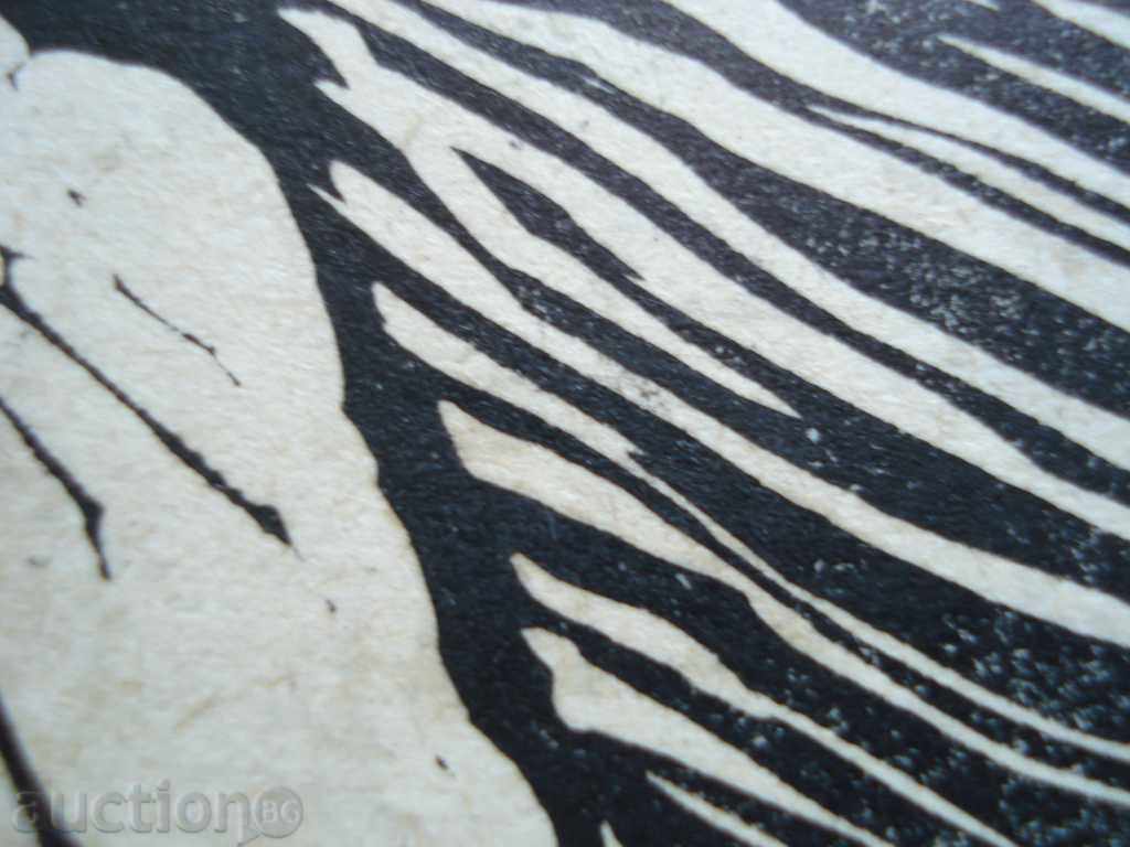 Delivery of 1056 V. Kantardzhieva graphic illustration by Angel Karaliychev Delivery of 1056 V. Kantardzhieva graphic illustration by Angel Karaliychev