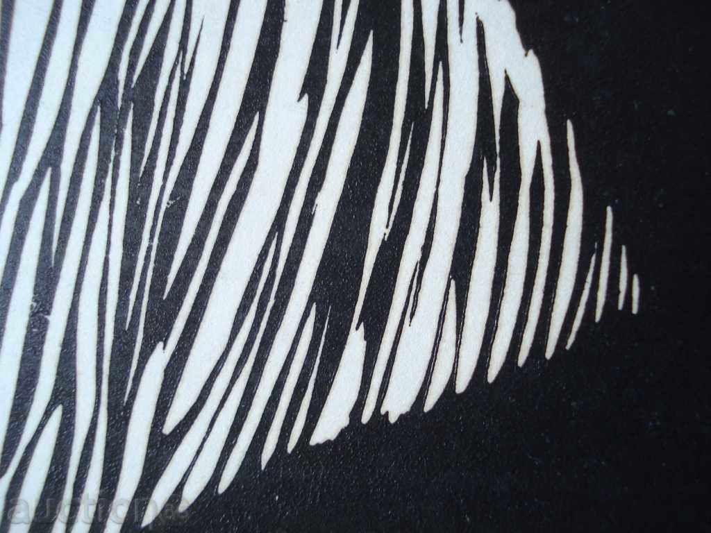 1057 V. Kantardzhieva graphic illustration by Angel Karaliychev - 5 1057 V. Kantardzhieva graphic illustration by Angel Karaliychev - 5