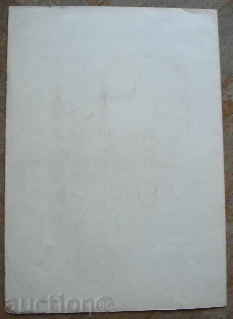 1057 V. Kantardzhieva graphic illustration by Angel Karaliychev - 6 1057 V. Kantardzhieva graphic illustration by Angel Karaliychev - 6