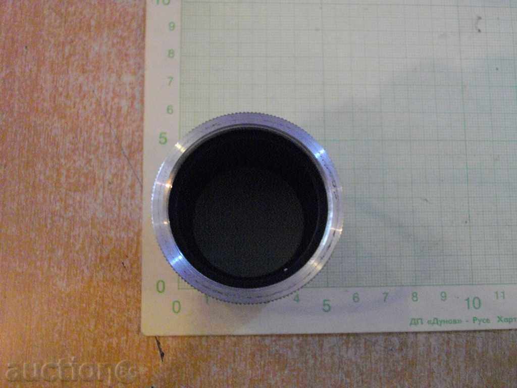 Photographic rings "PENTACON" for reproduction - ф. 42 mm. with price 20.00 BGN | € 10.23 Photographic rings "PENTACON" for reproduction - ф. 42 mm. with price 20.00 BGN | € 10.23